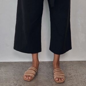 St. Agni Seni Slides